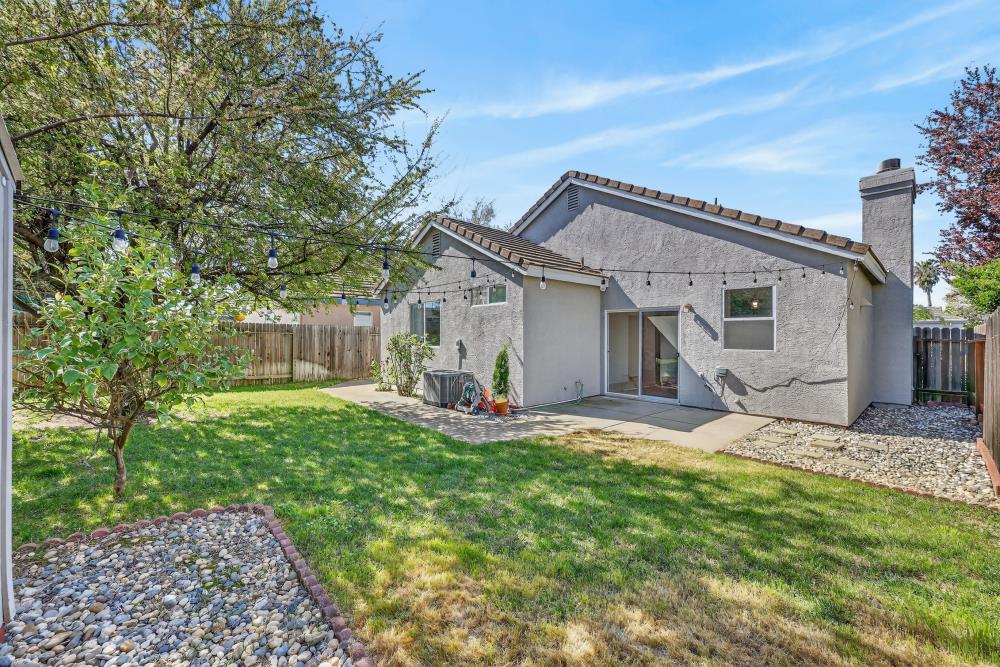 9268 Rose Parade Way