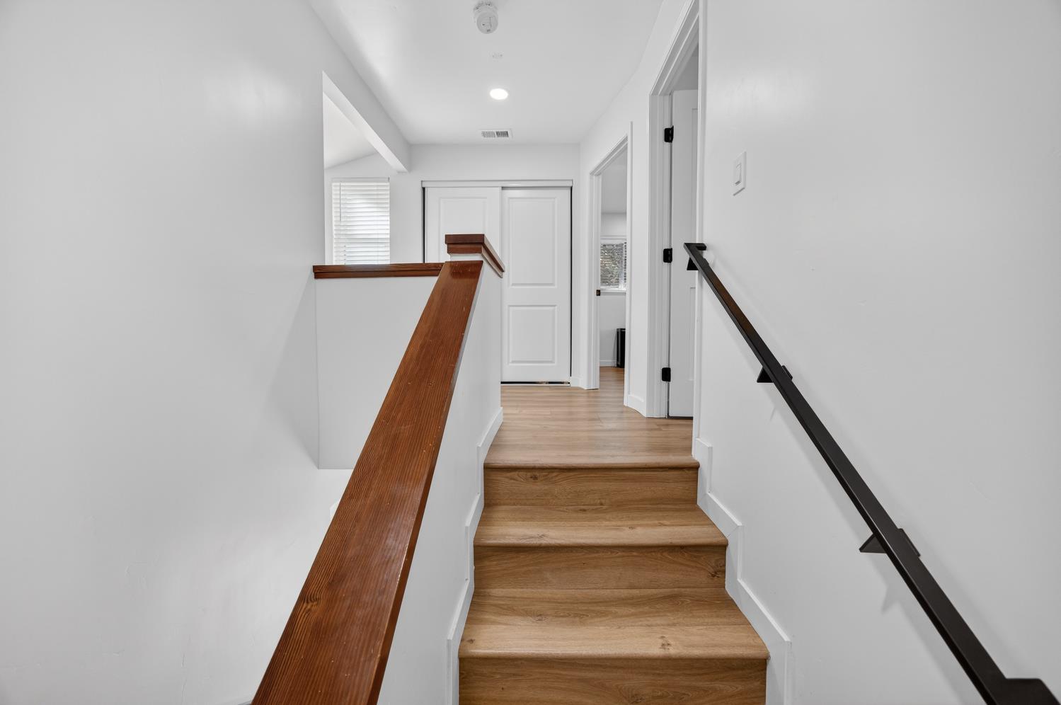 27 Park West Court