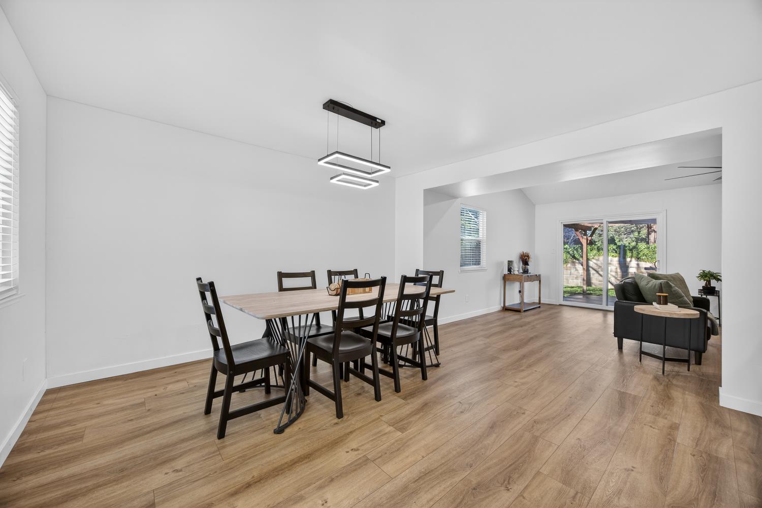 27 Park West Court