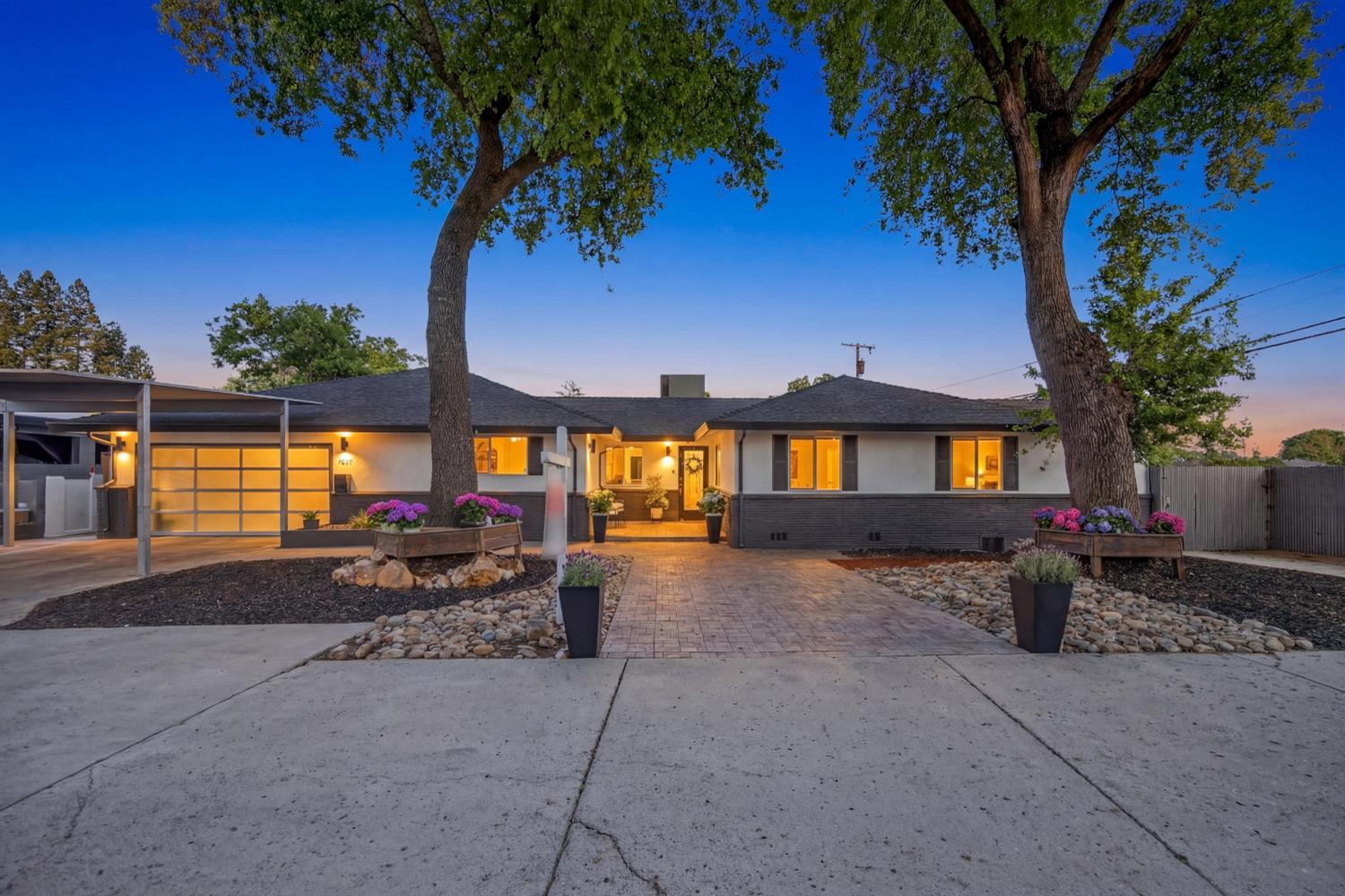 4971 MICHELE Lane