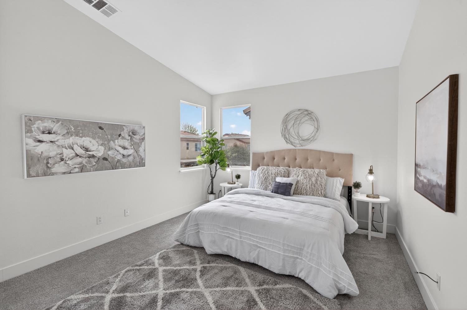 9475 Winding River Way