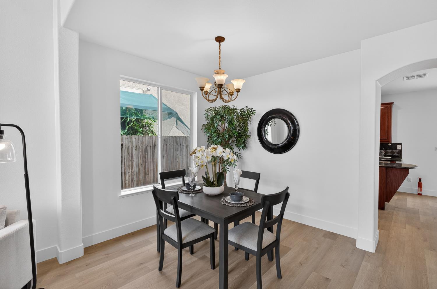 9475 Winding River Way