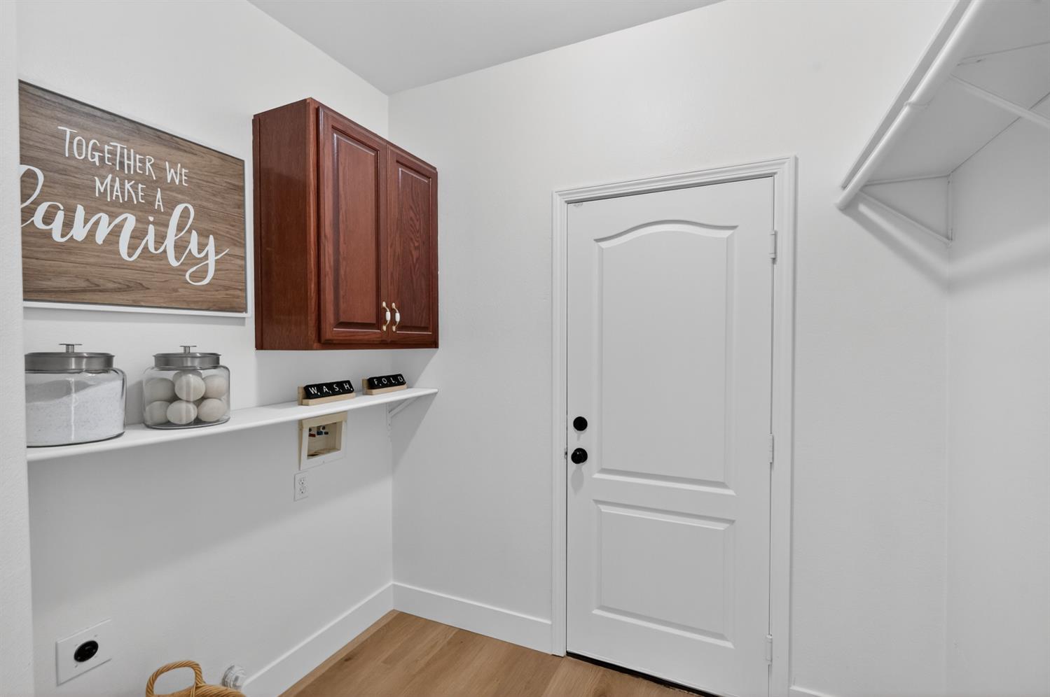 9475 Winding River Way