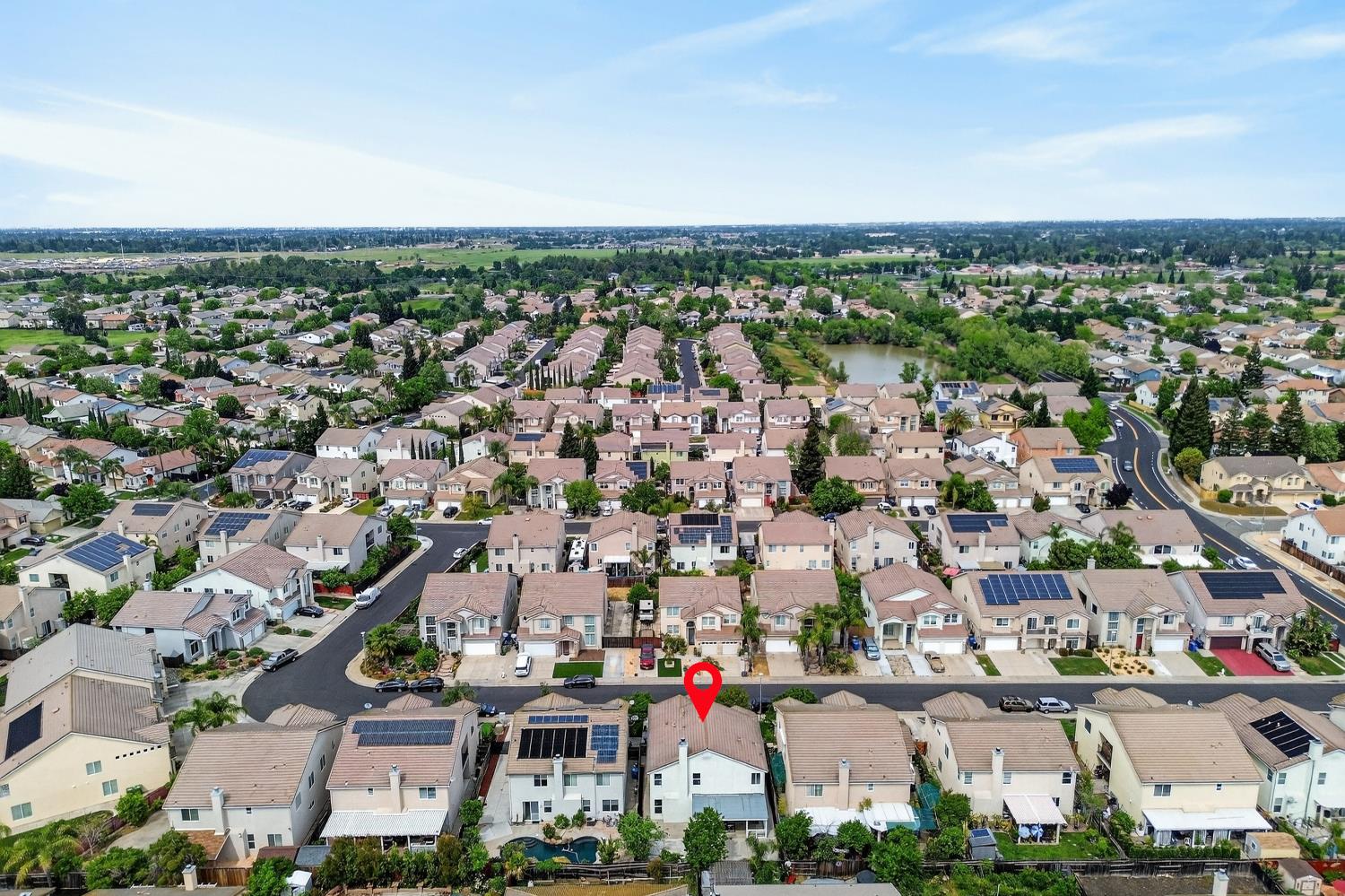 9475 Winding River Way