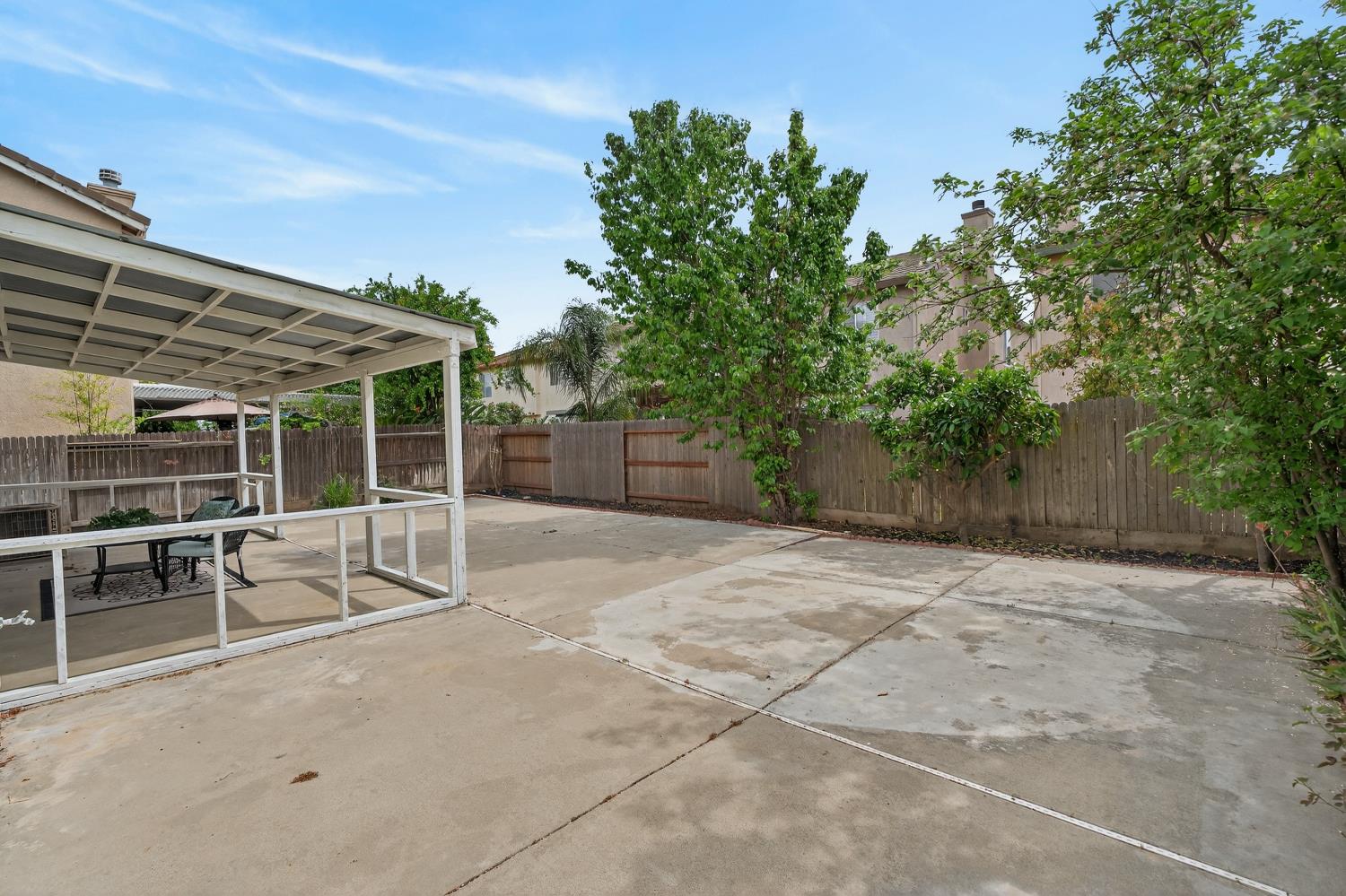 9475 Winding River Way