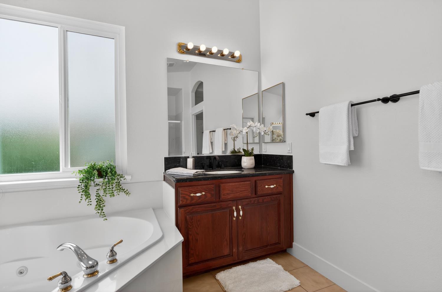 9475 Winding River Way