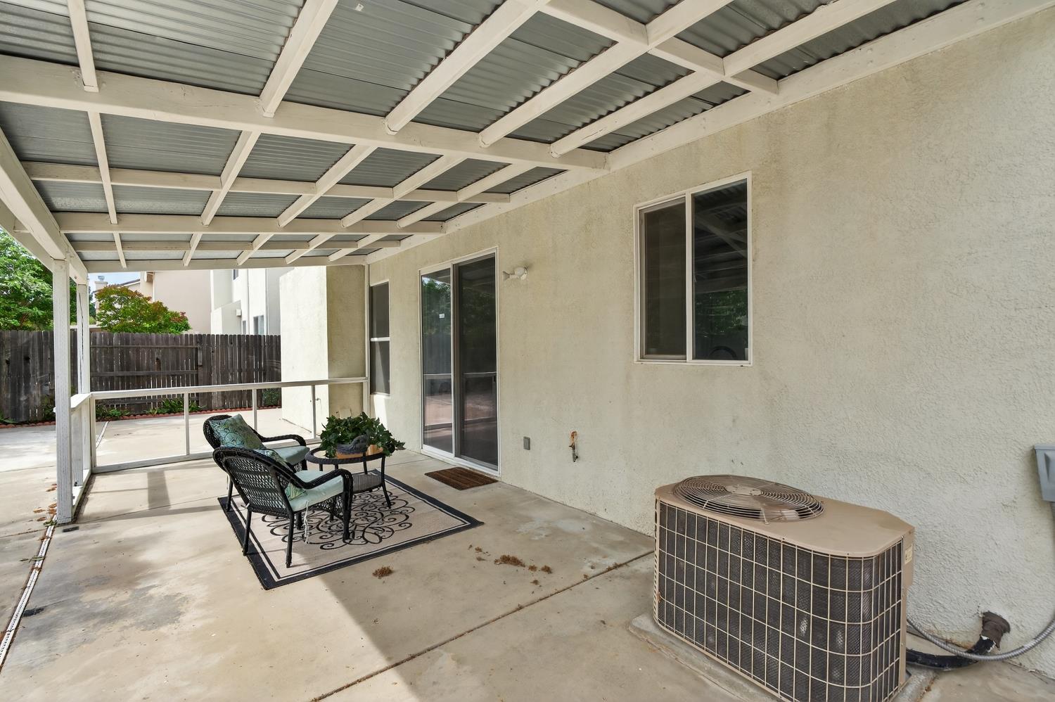 9475 Winding River Way