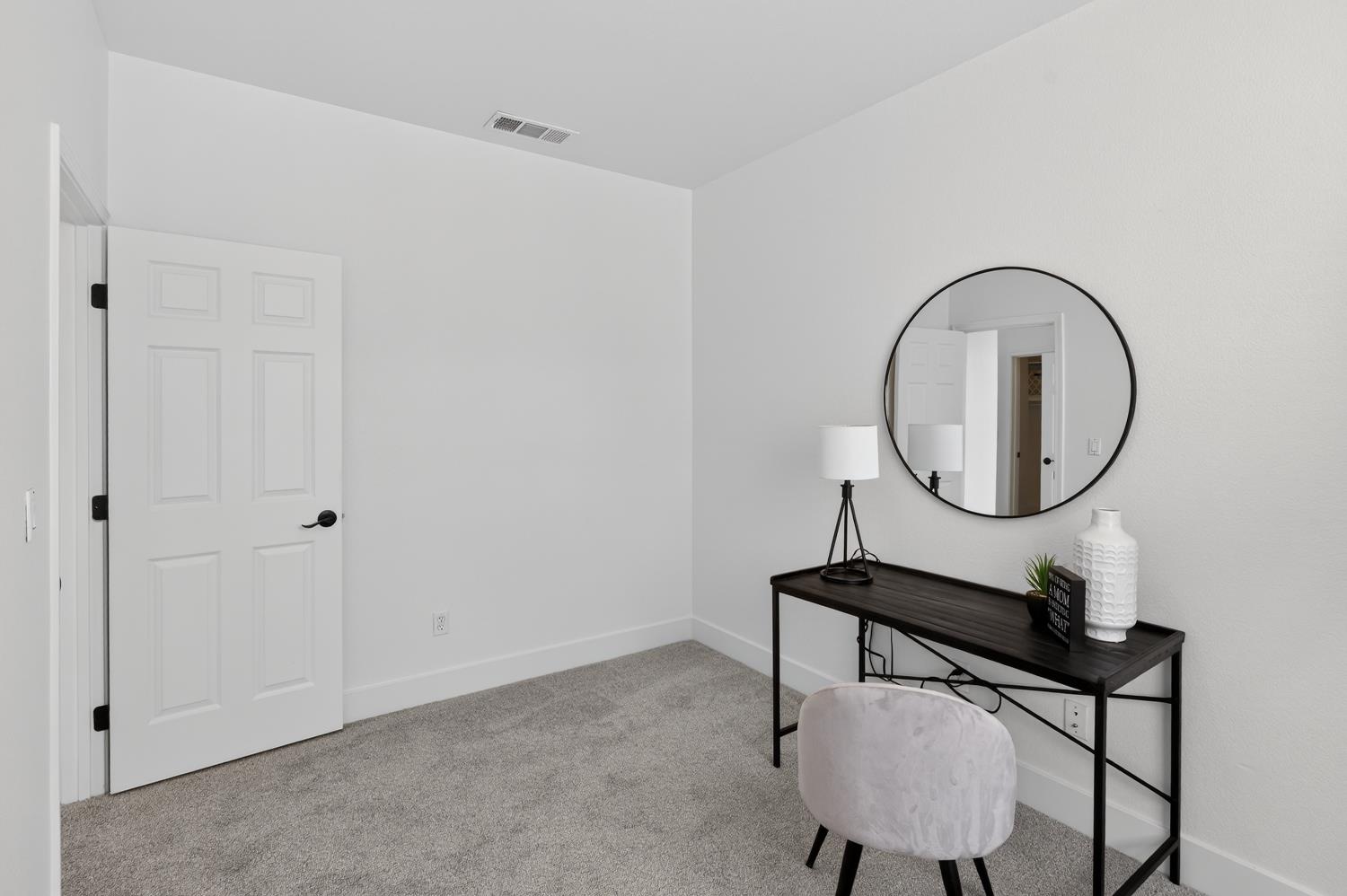 9475 Winding River Way