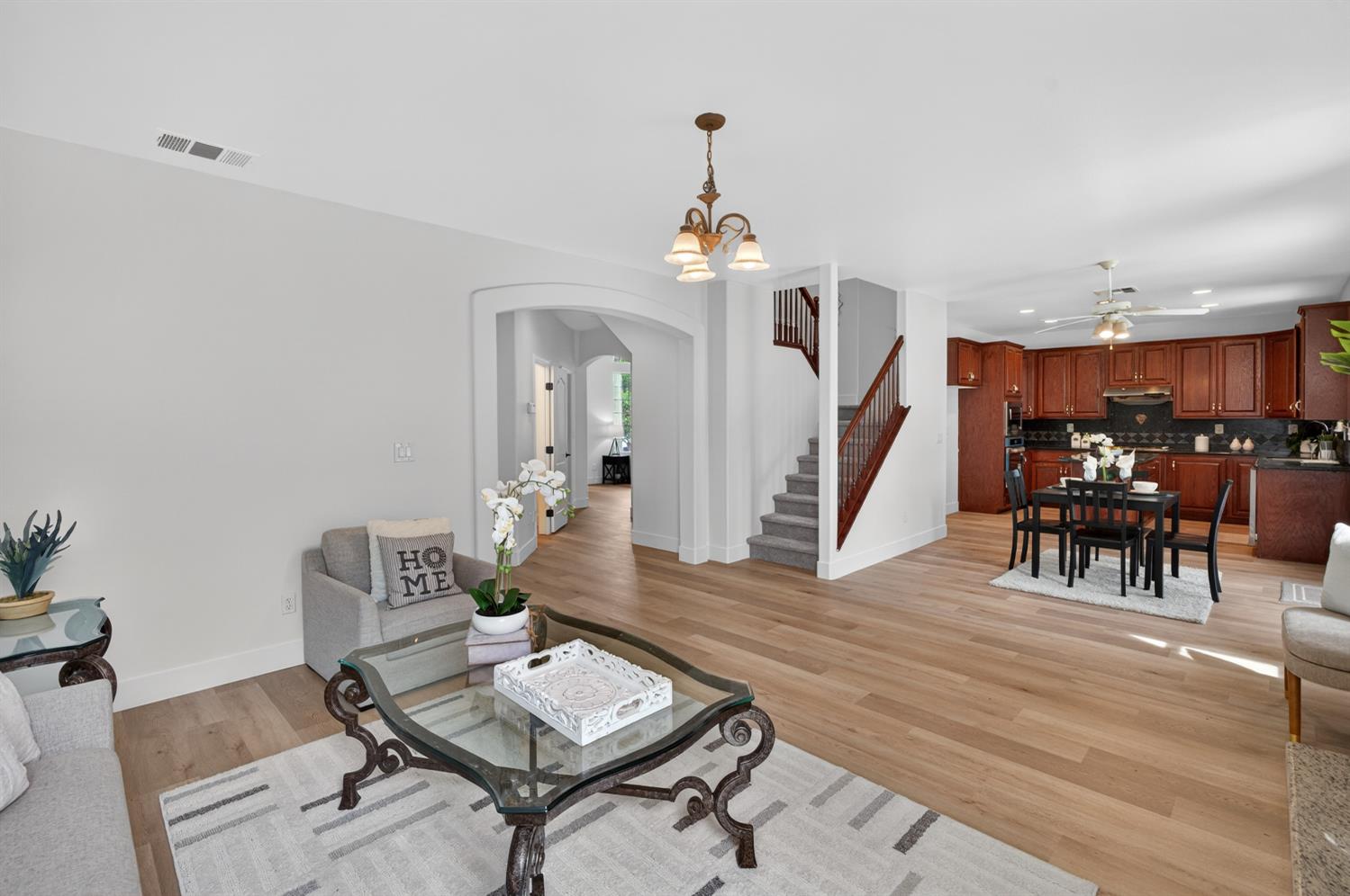 9475 Winding River Way