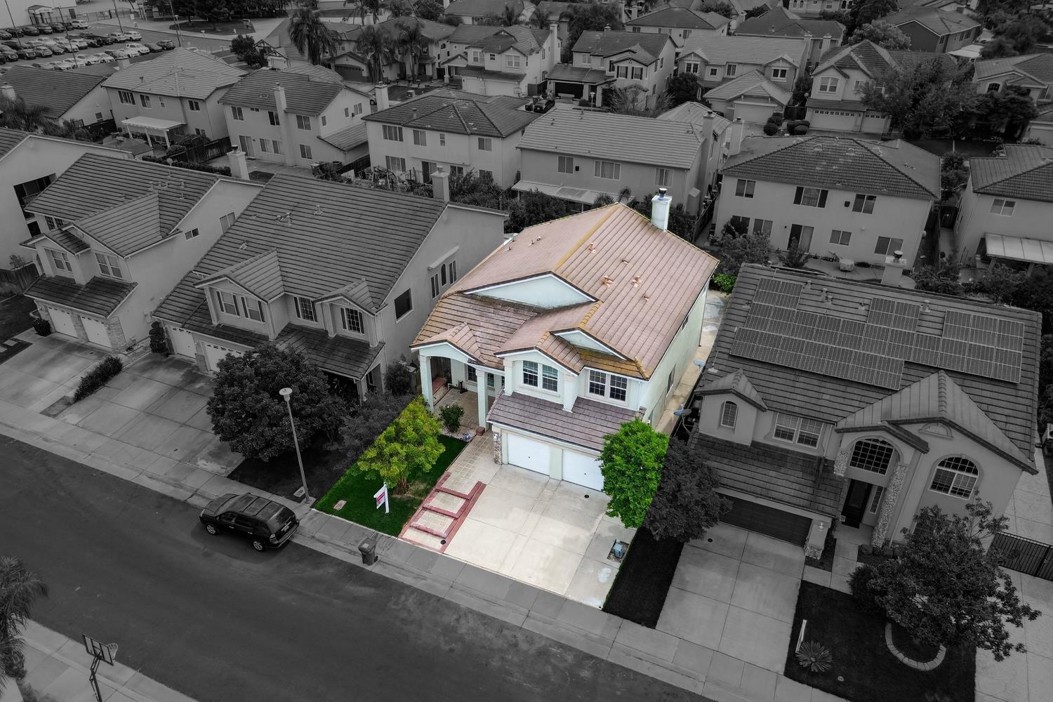 9475 Winding River Way