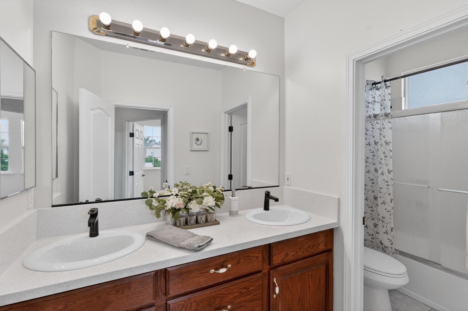 9475 Winding River Way