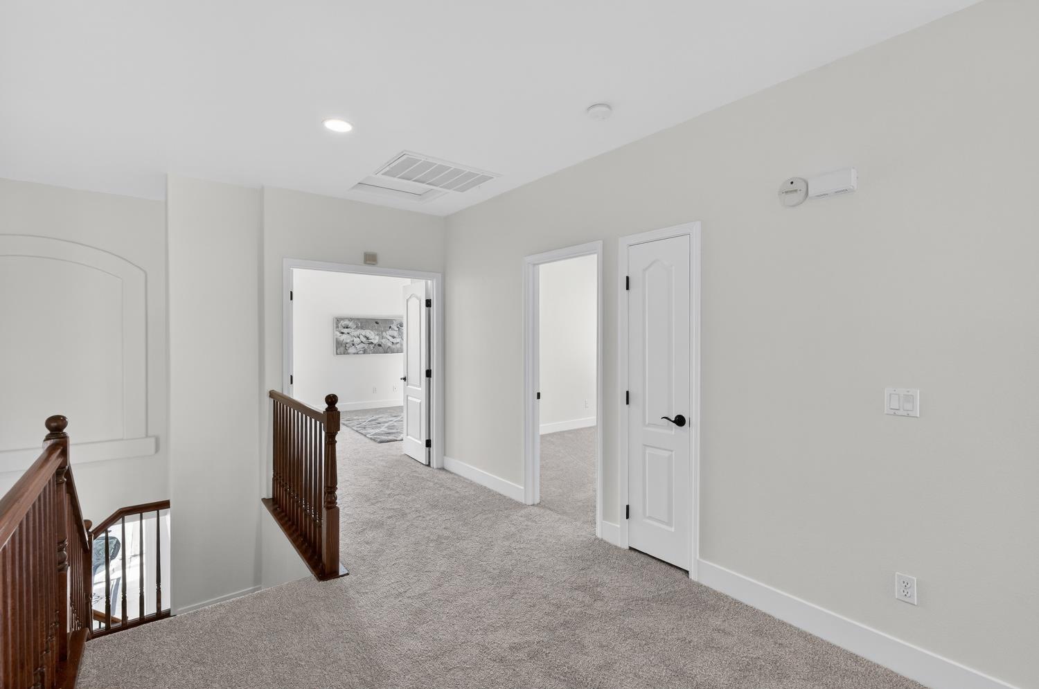 9475 Winding River Way