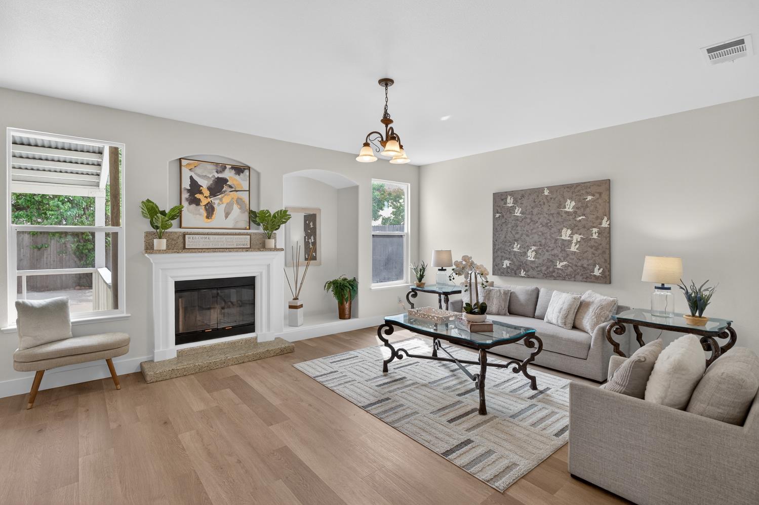 9475 Winding River Way