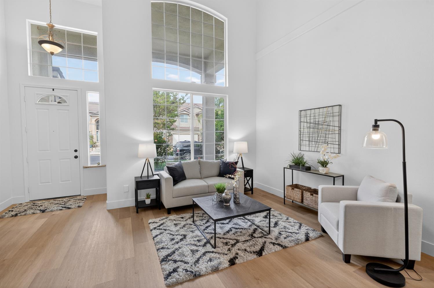 9475 Winding River Way