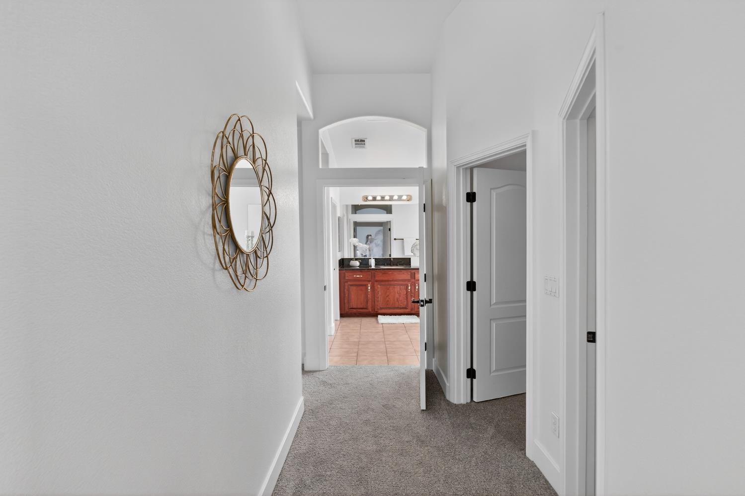 9475 Winding River Way