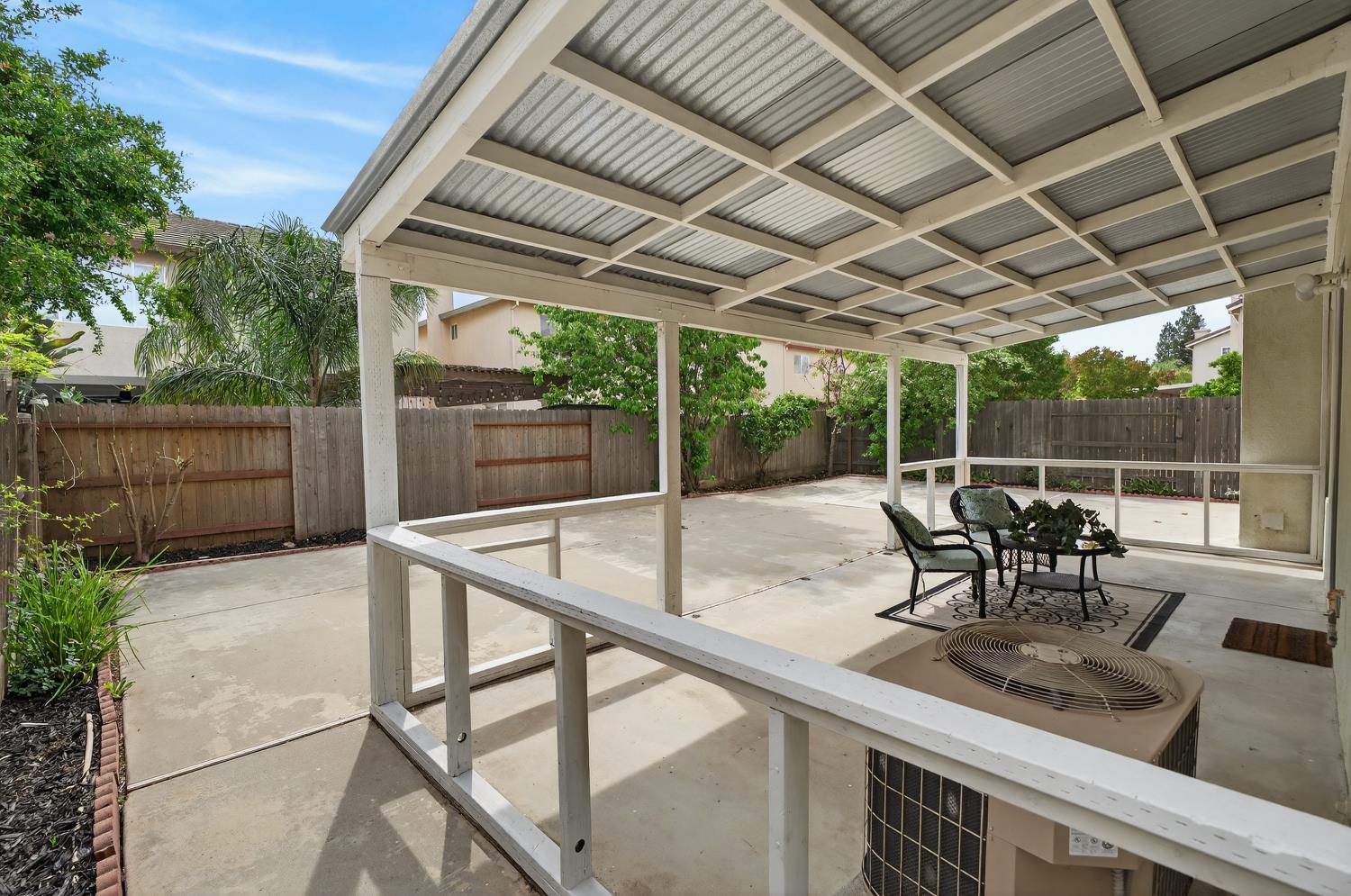 9475 Winding River Way