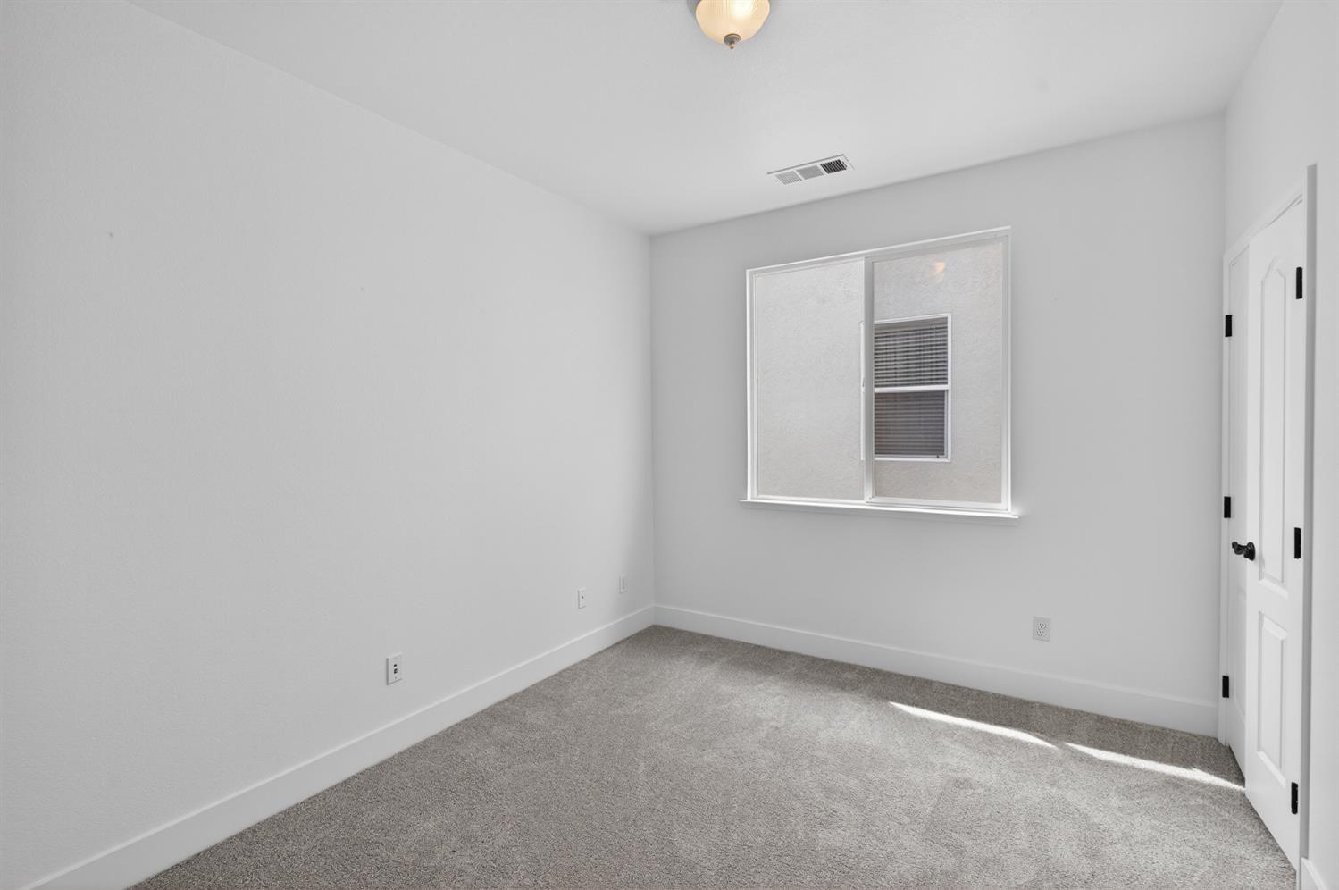 9475 Winding River Way