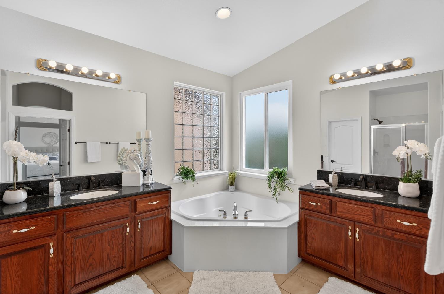 9475 Winding River Way