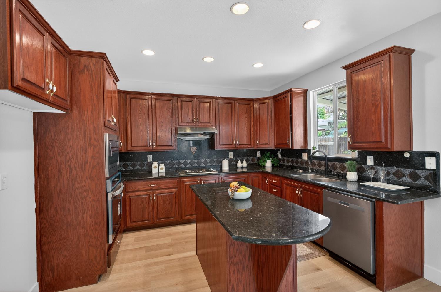 9475 Winding River Way