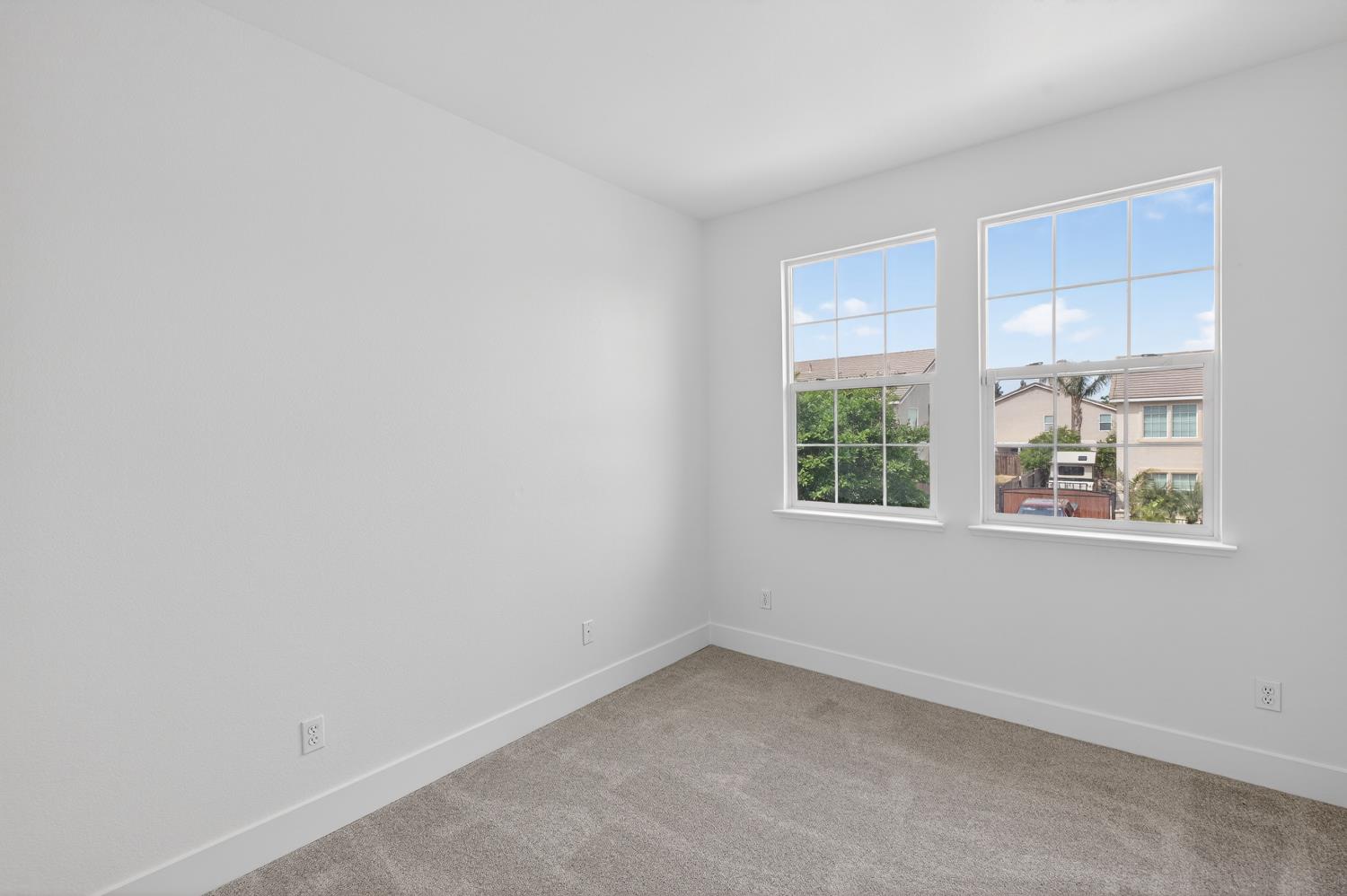 9475 Winding River Way