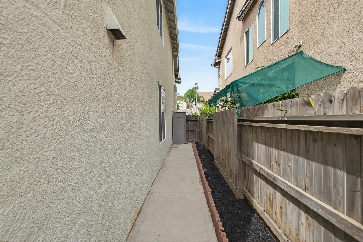 9475 Winding River Way