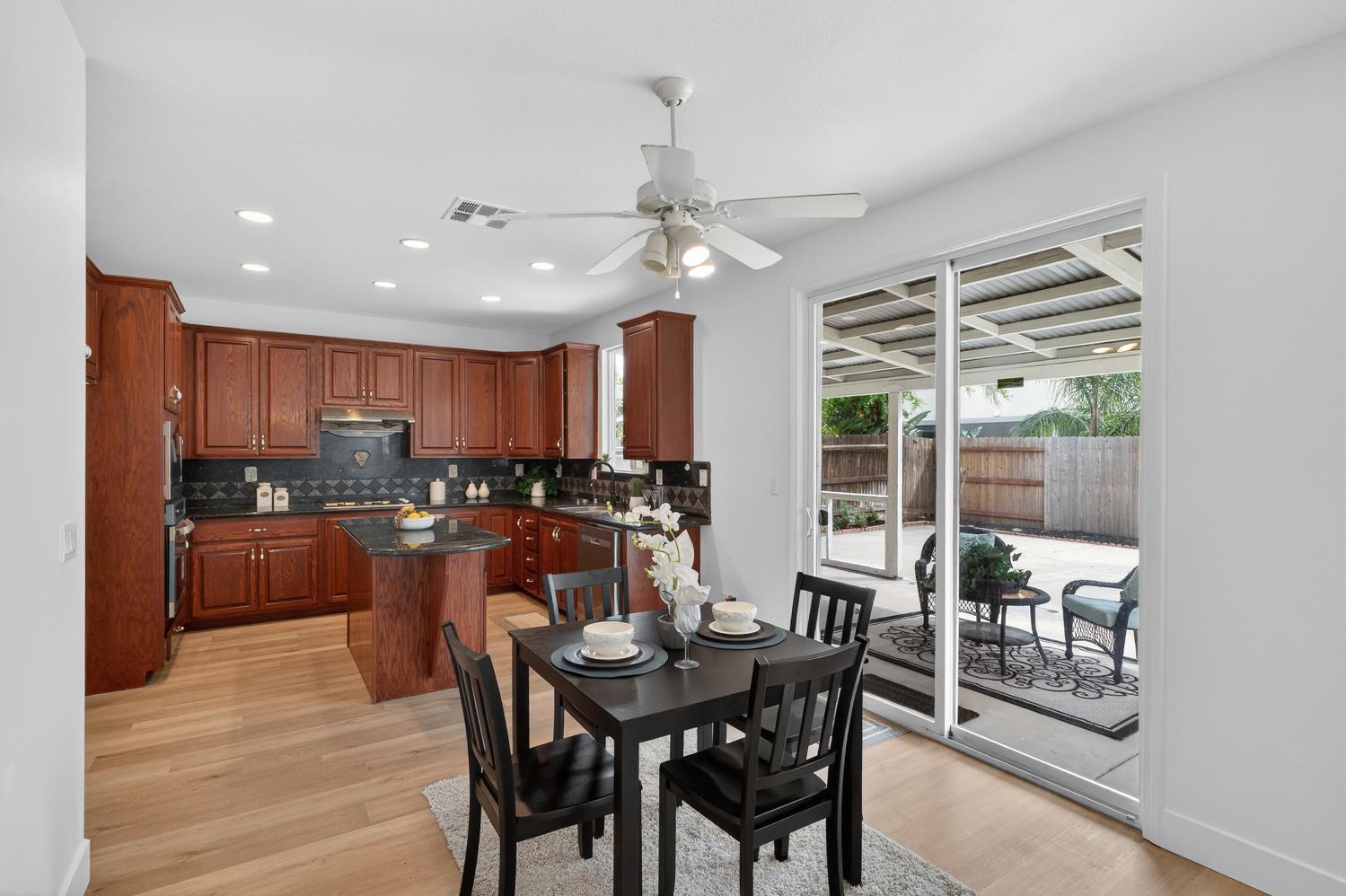 9475 Winding River Way