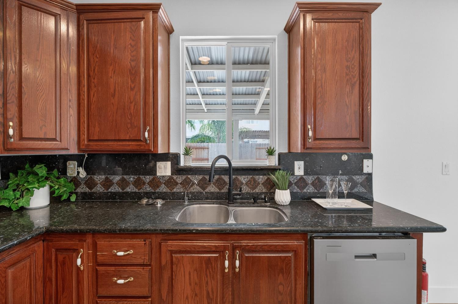 9475 Winding River Way