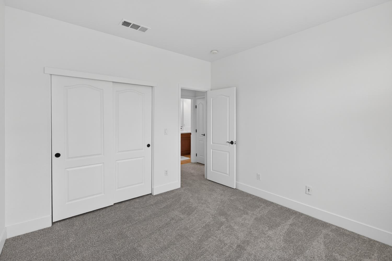 9475 Winding River Way