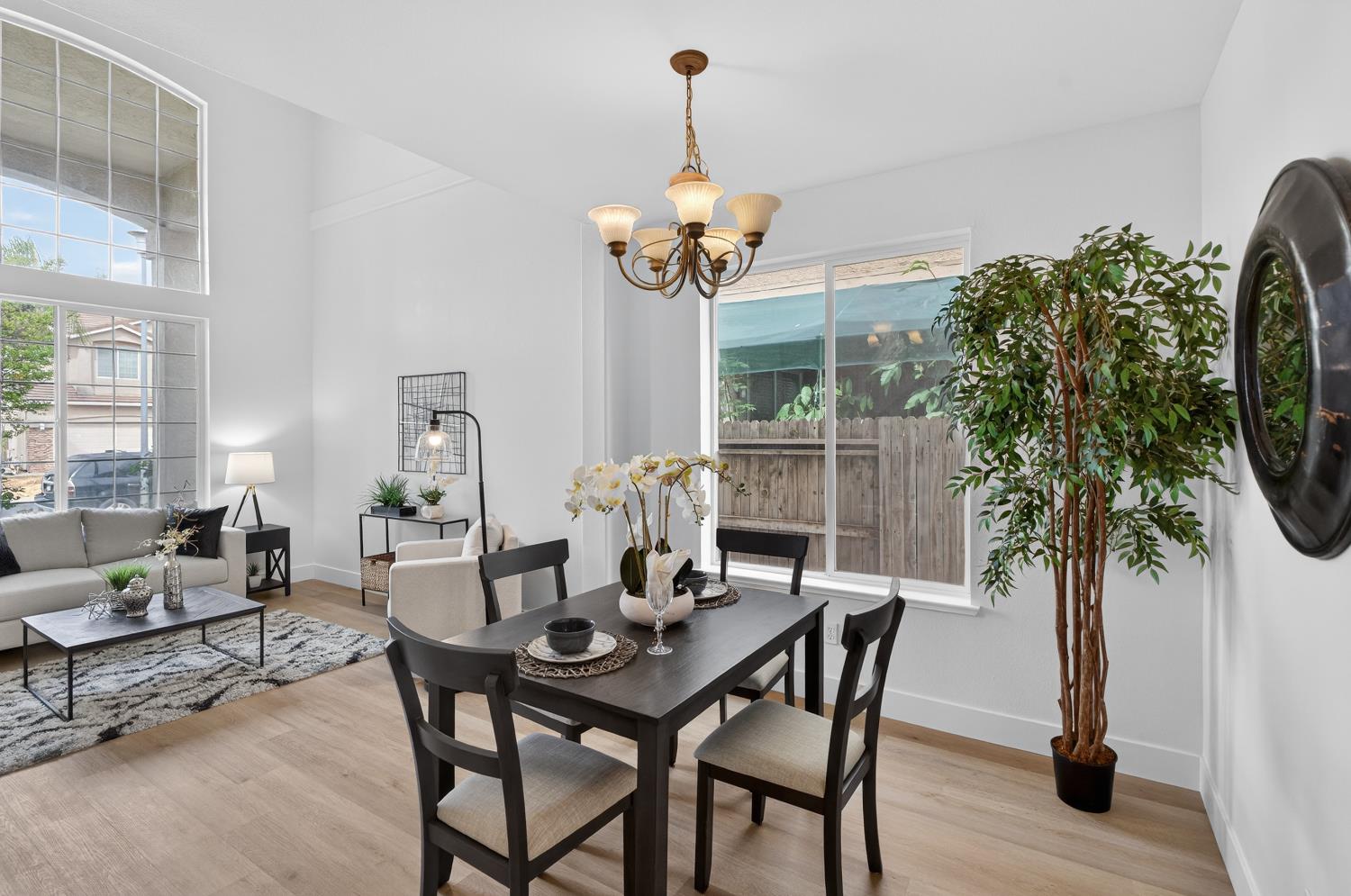 9475 Winding River Way