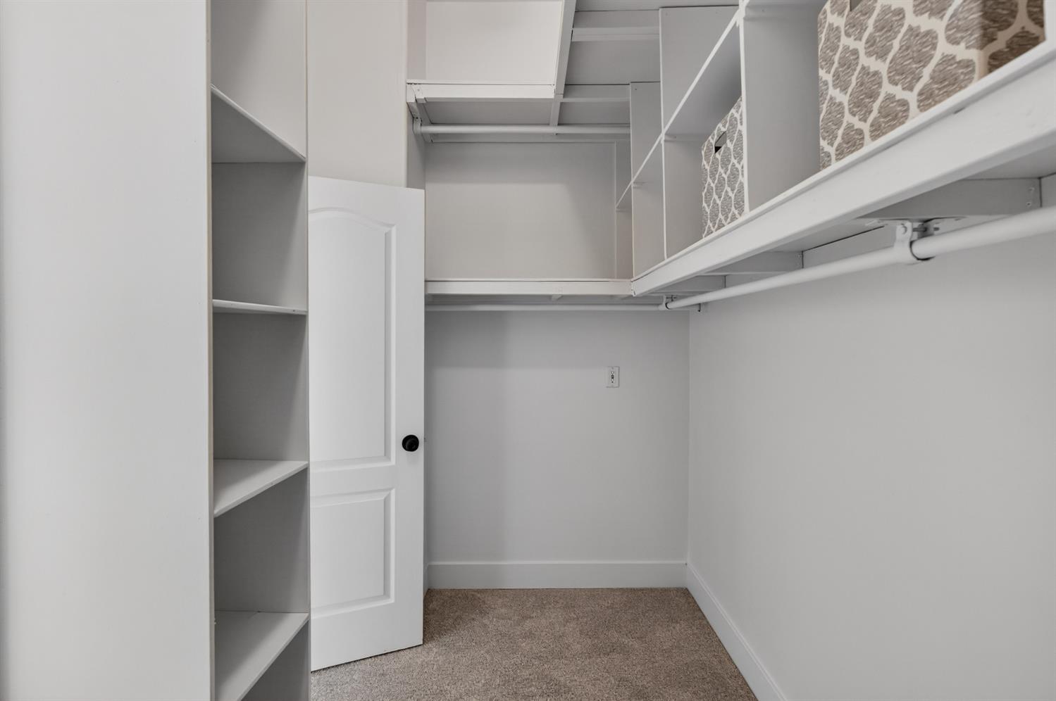 9475 Winding River Way