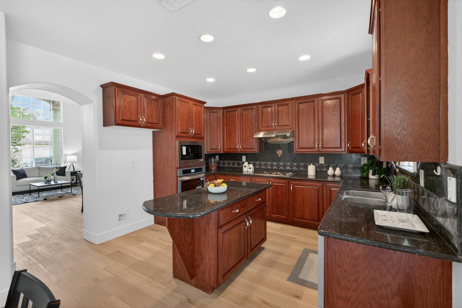 9475 Winding River Way