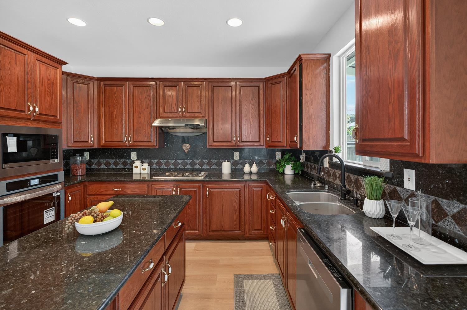 9475 Winding River Way