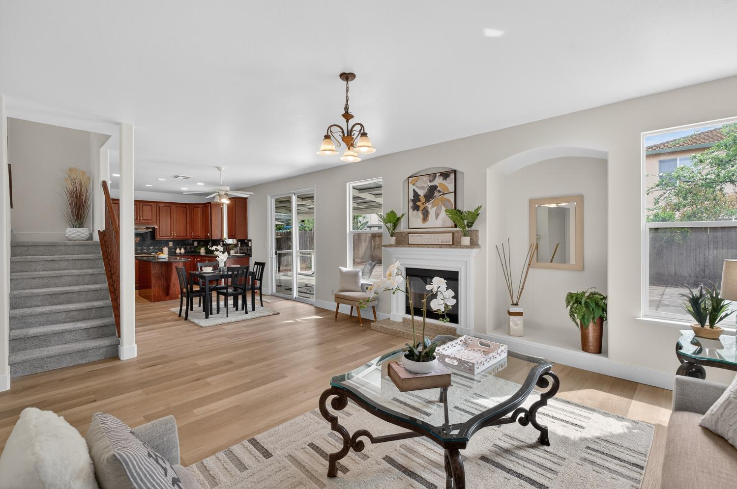 9475 Winding River Way