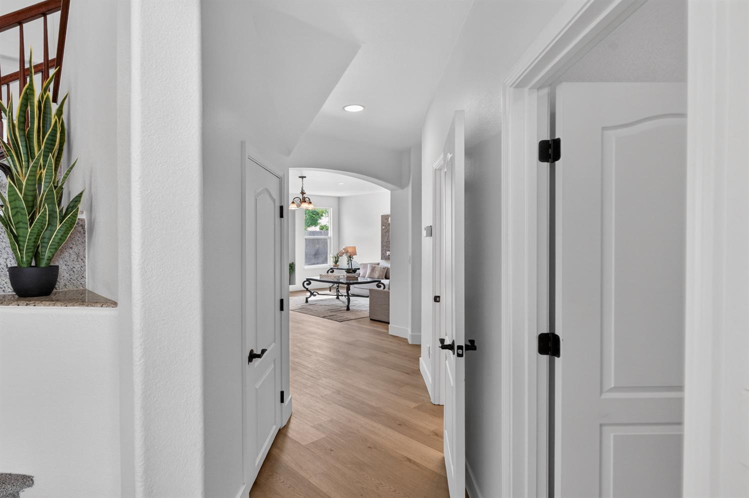 9475 Winding River Way