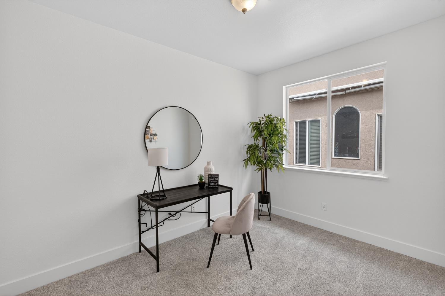 9475 Winding River Way