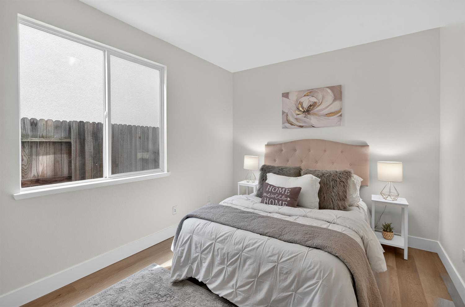 9475 Winding River Way