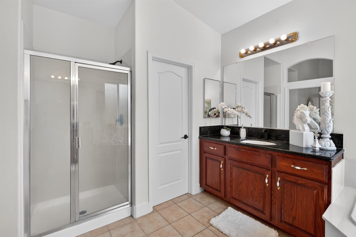 9475 Winding River Way