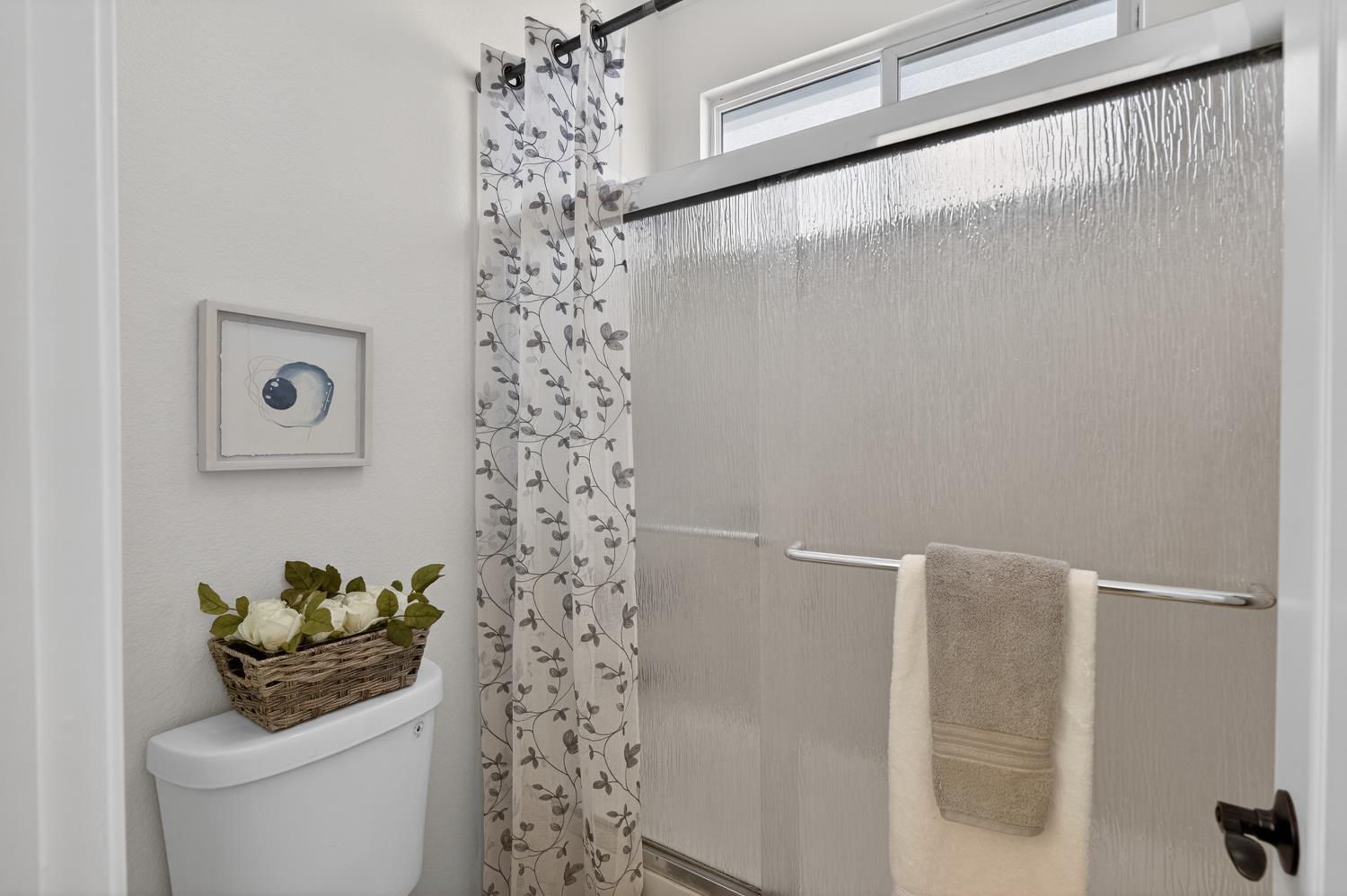 9475 Winding River Way