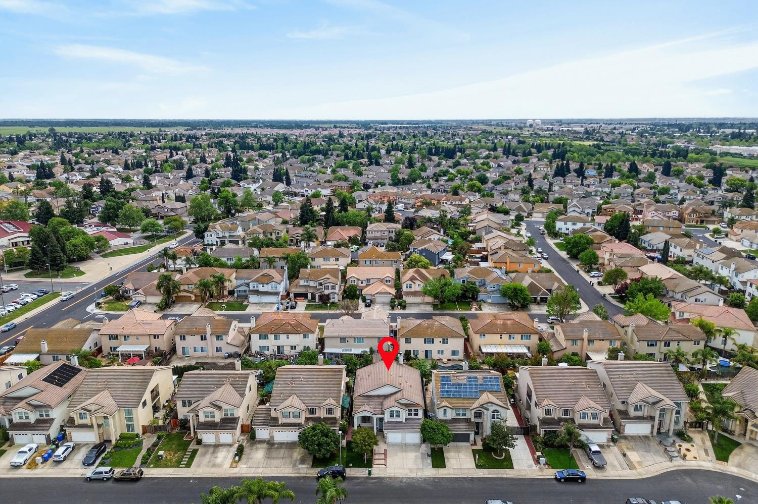 9475 Winding River Way