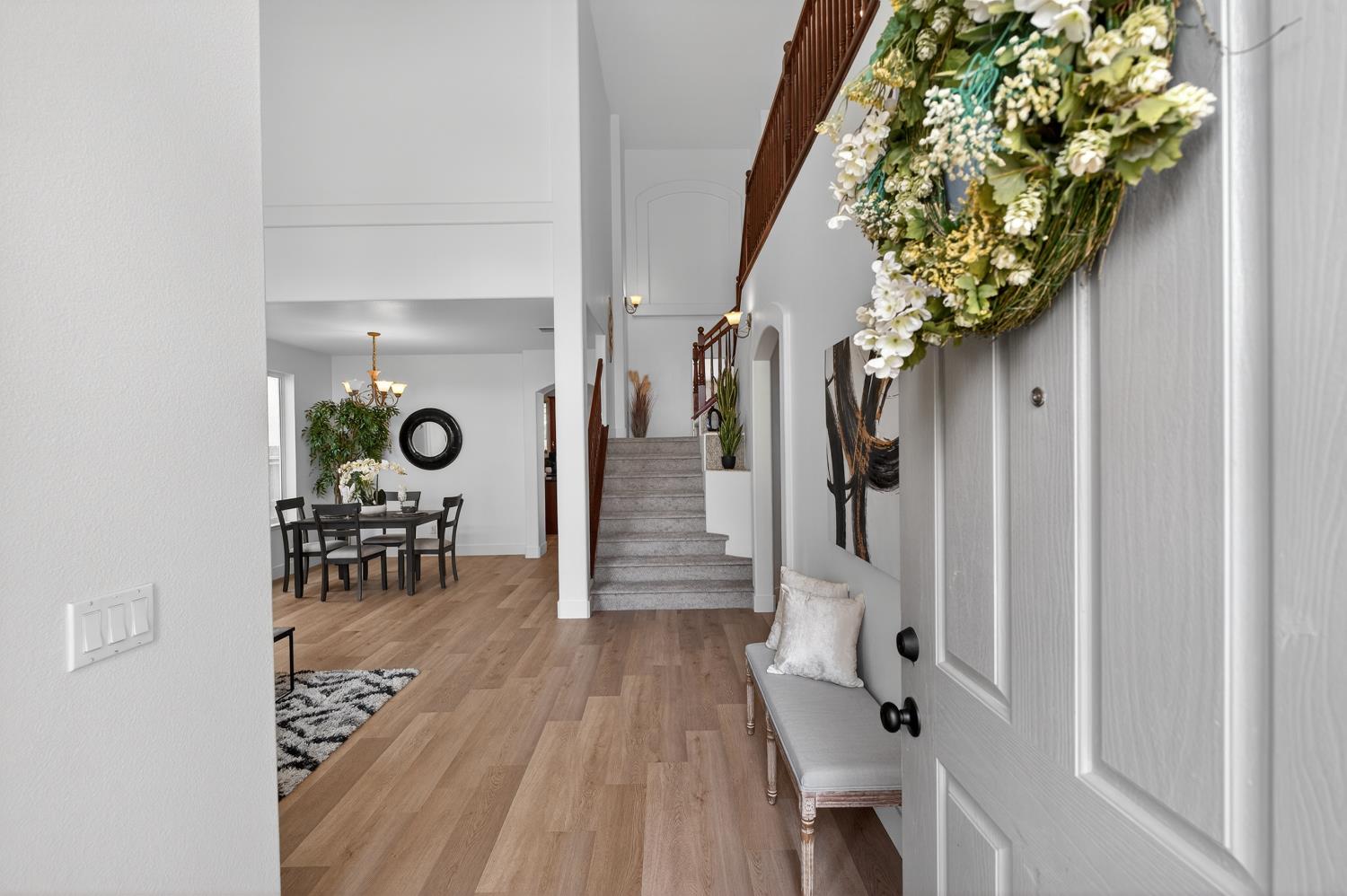 9475 Winding River Way