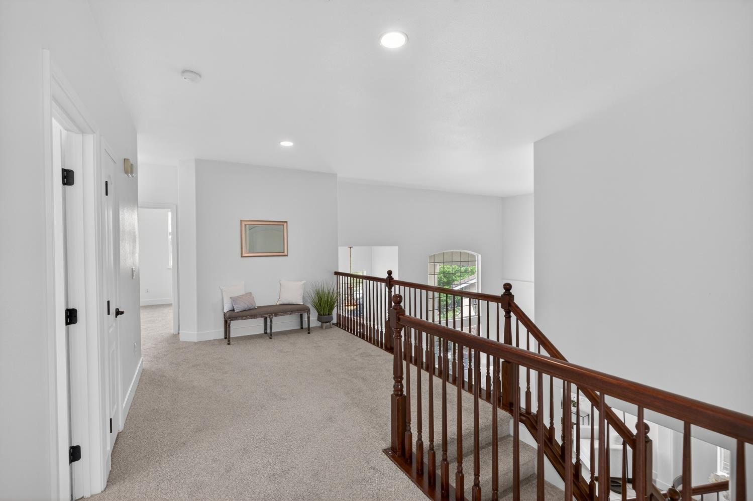 9475 Winding River Way