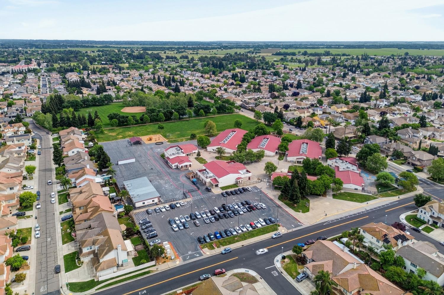 9475 Winding River Way