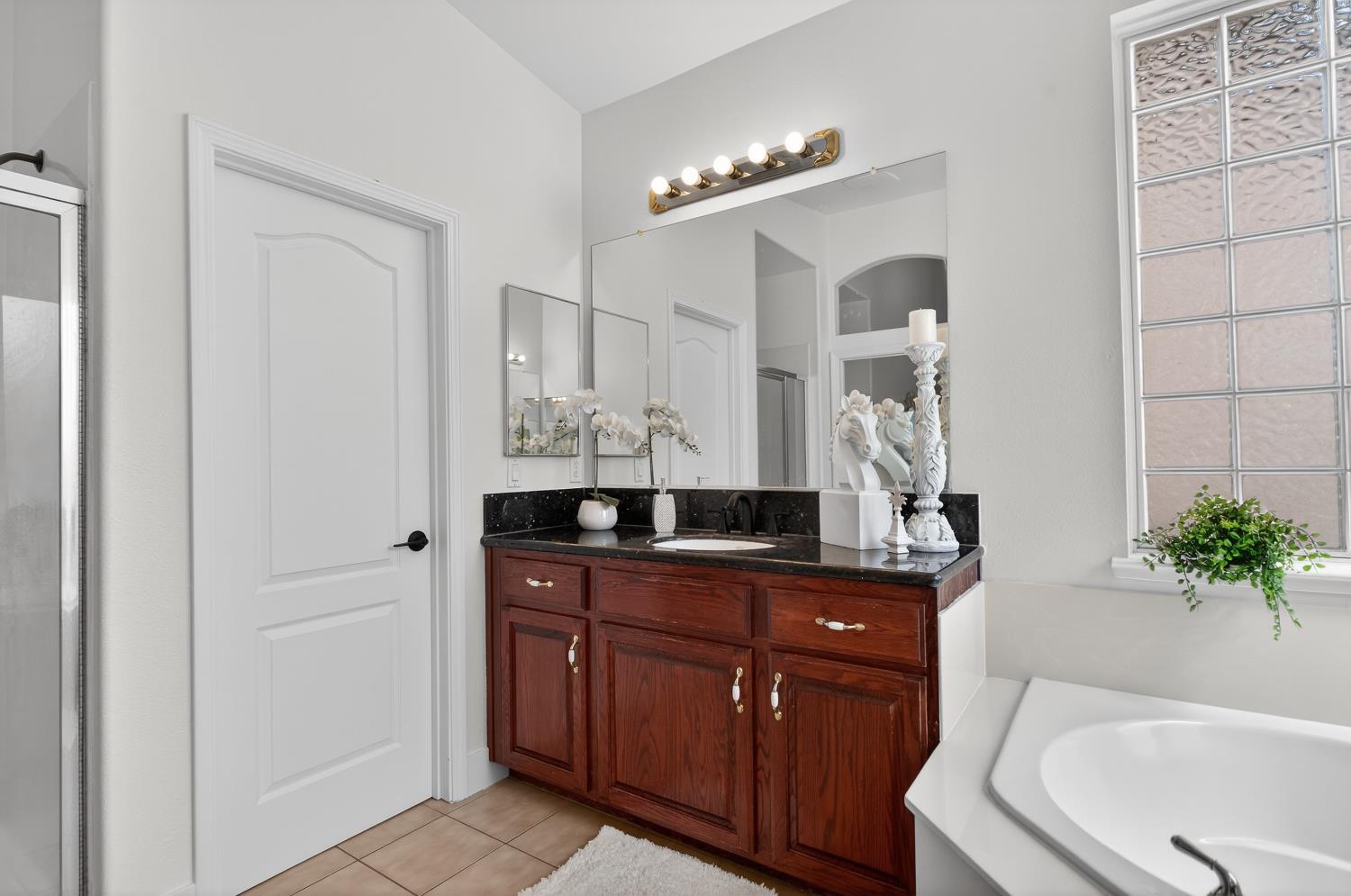 9475 Winding River Way