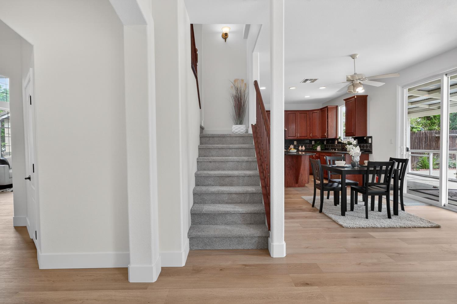 9475 Winding River Way