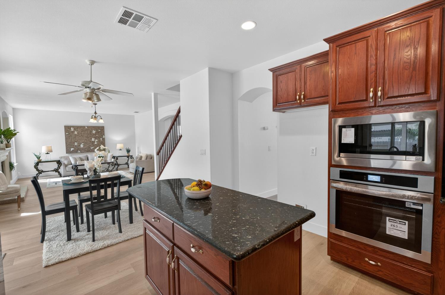 9475 Winding River Way