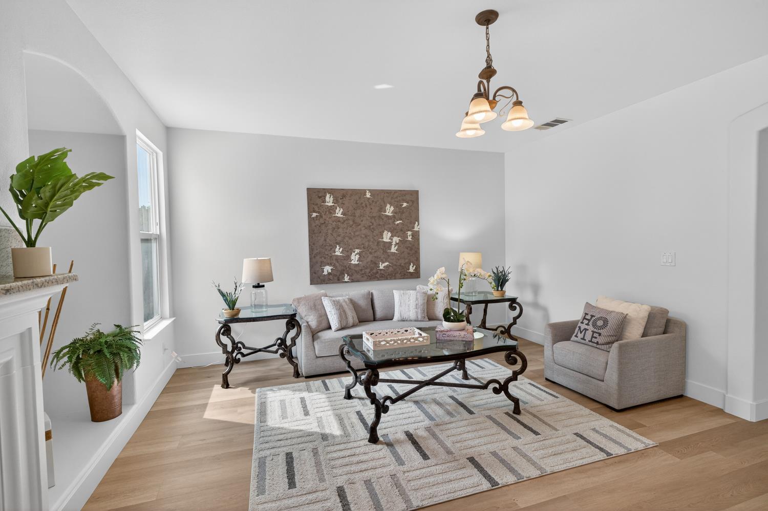 9475 Winding River Way