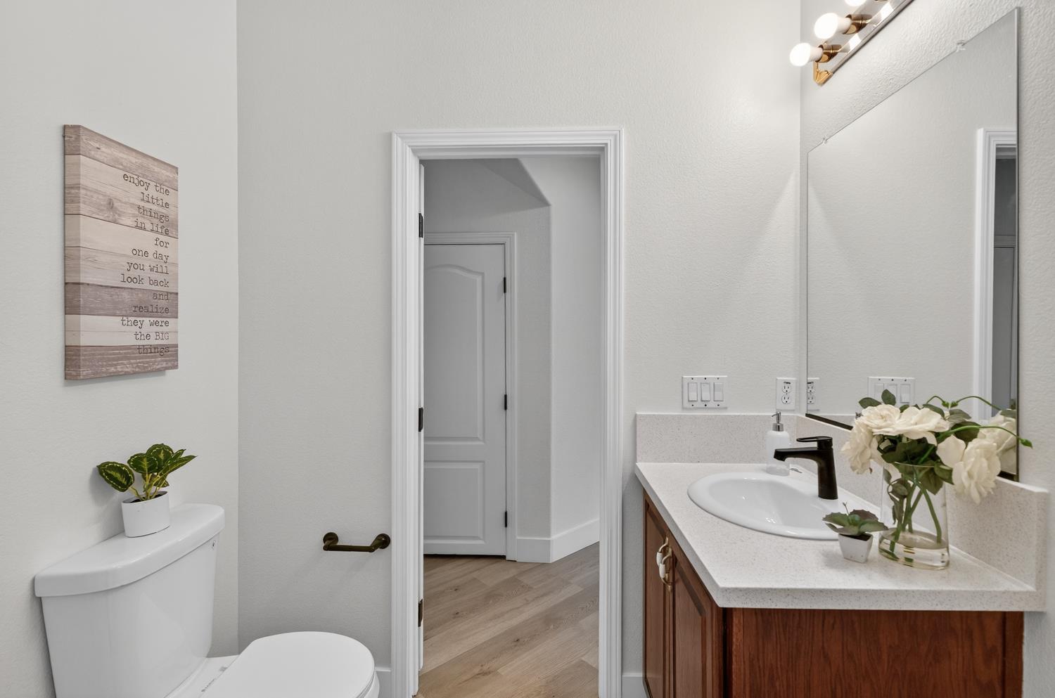 9475 Winding River Way