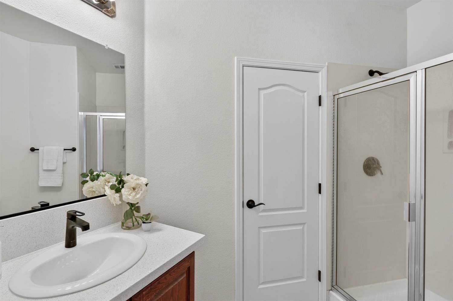 9475 Winding River Way