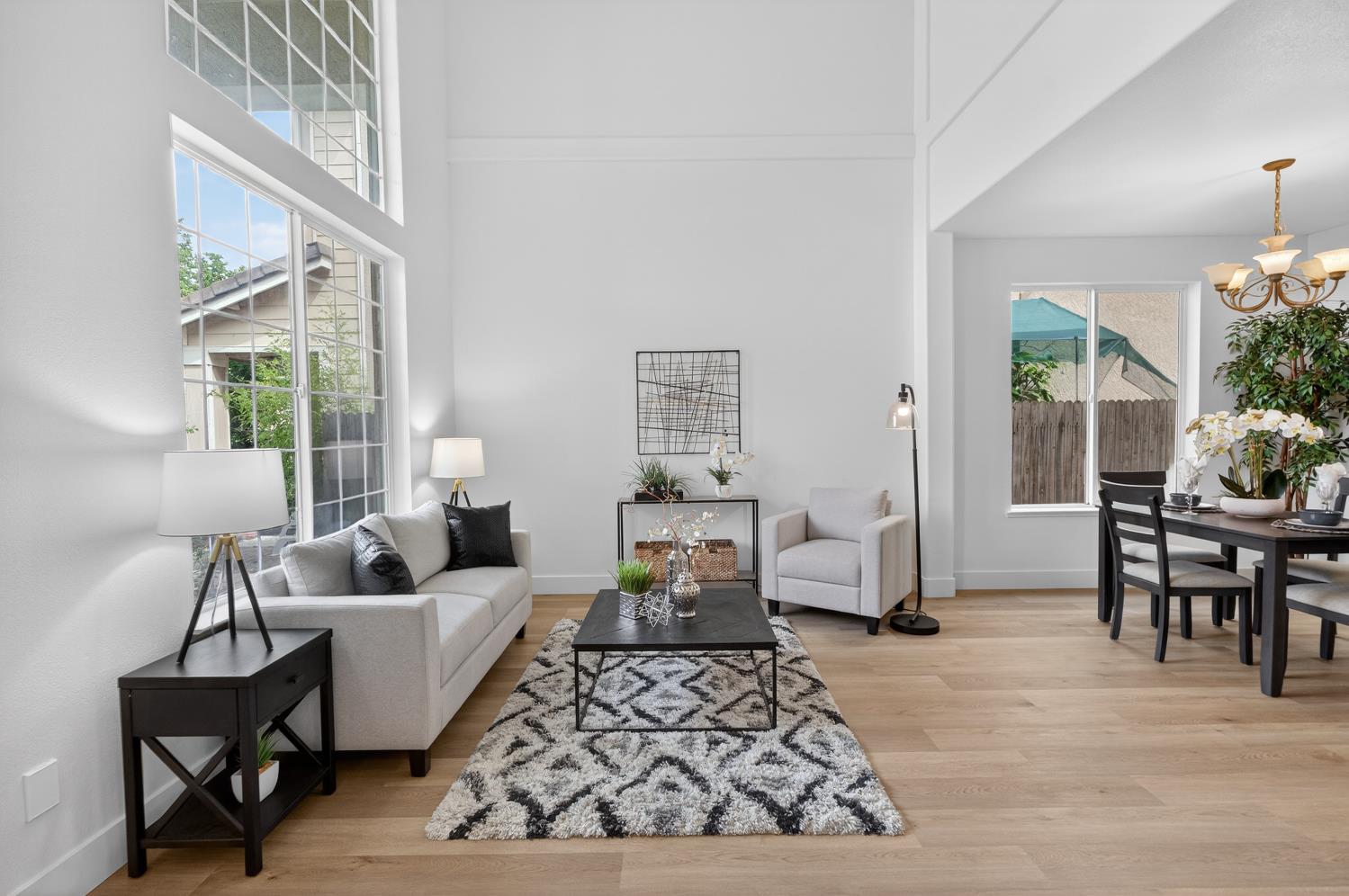 9475 Winding River Way