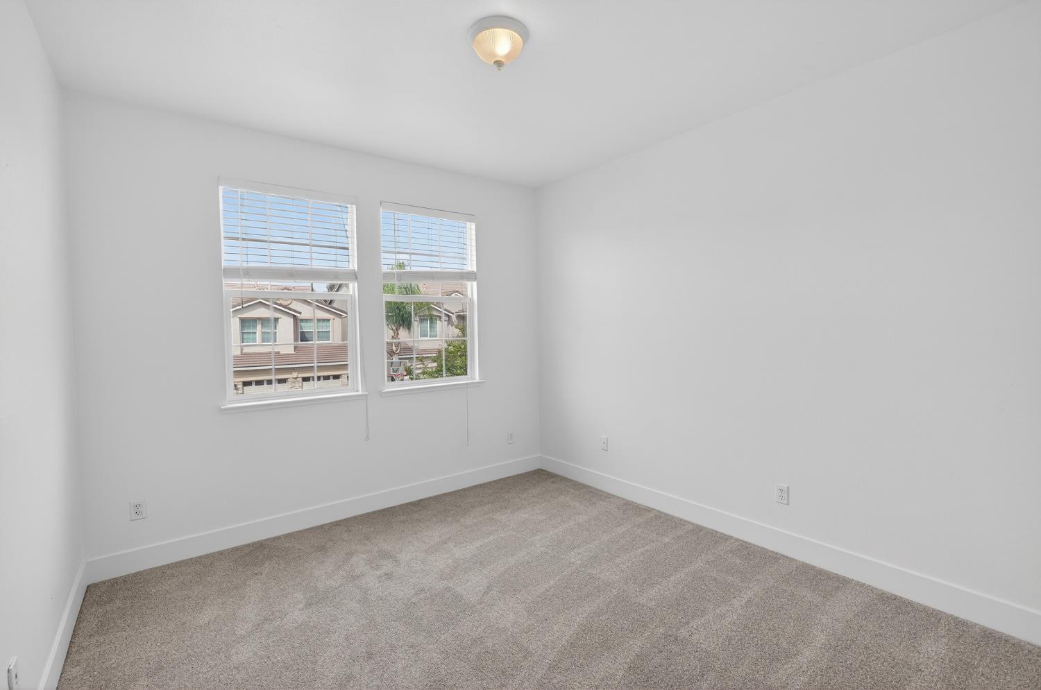 9475 Winding River Way